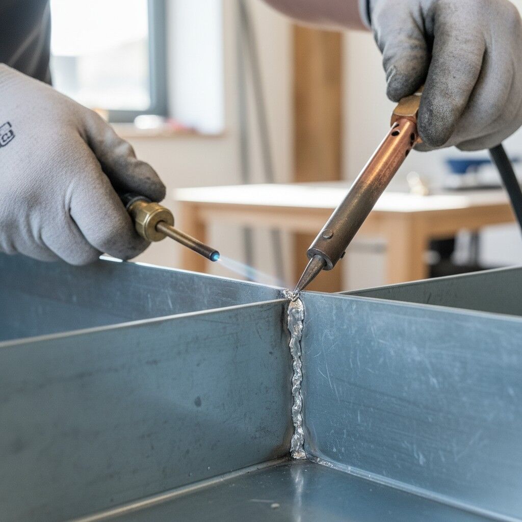 SATORI PIARD CONSTRUCTION METALLIQUE